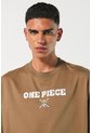 KOAJ CAMISETA KOAJ ONEKON 12293 3/24 de Koaj