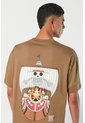 KOAJ CAMISETA KOAJ ONEKON 12293 3/24 de Koaj