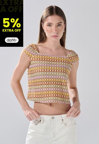 KOAJ BLUSA KOAJ MENDRA 31862 1/26 Koaj