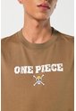 KOAJ CAMISETA KOAJ ONEKON 12293 3/24 de Koaj