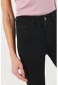 KOAJ PANTALON KOAJ PUSH UP FB 12518 3/24 de Koaj