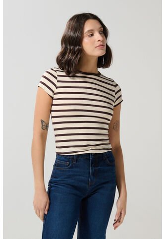 KOAJ CAMISETA KOAJ BOMLEY 1 2/25 Koaj