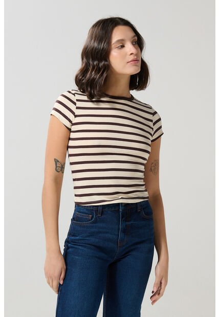 KOAJ CAMISETA KOAJ BOMLEY 1 2/25