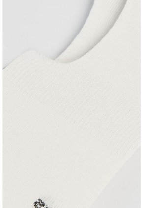 KOAJ SET MEDIAS KOAJ TOBILLERA 10920 3/24 X3