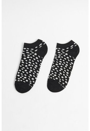 KOAJ MEDIAS KOAJ TOBILLERA 24221 2/25