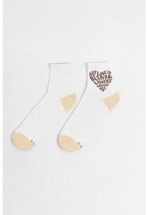 KOAJ MEDIA CORTA KOAJ 25085 3/25