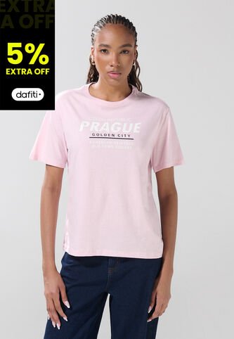 KOAJ CAMISETA KOAJ 29393 4/25 Koaj