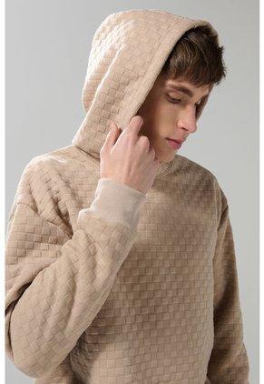 KOAJ BUZO CAPOTA KOAJ BUPERY 28943 4/25