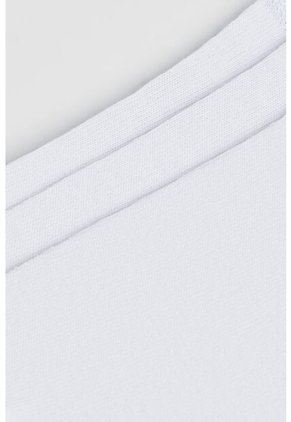 KOAJ SET MEDIAS KOAJ TOBILLERA 10919 3/24 X3