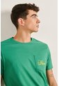 KOAJ CAMISETA KOAJ 8948 2/24 de Koaj