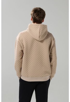 KOAJ BUZO CAPOTA KOAJ BUPERY 28943 4/25