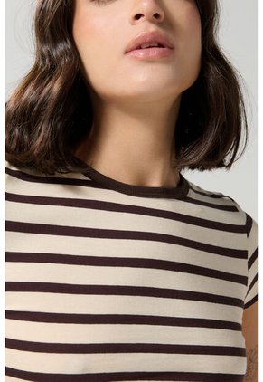 KOAJ CAMISETA KOAJ BOMLEY 1 2/25