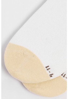 KOAJ MEDIA CORTA KOAJ 25085 3/25