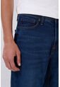 KOAJ PANTALON KOAJ JEAN BAGGY 30387 4/25 de Koaj