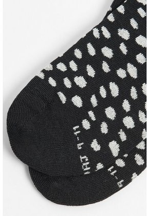 KOAJ MEDIAS KOAJ TOBILLERA 24221 2/25