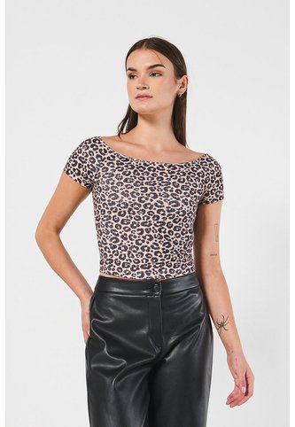 KOAJ CAMISETA KOAJ DINA 3/24 Koaj