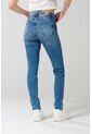 KOAJ PANTALON KOAJ JEAN JEGGING TA  24188 2/2 de Koaj