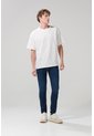 KOAJ PANTALON KOAJ JEAN  SKINNY FIT 28984 4/2 de Koaj