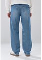 KOAJ PANTALON KOAJ JEAN BAGGY 33358 3/26 de Koaj