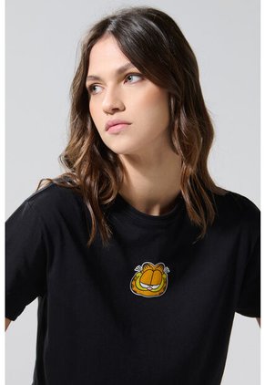 KOAJ CAMISETA KOAJ PASKE 24888 2/25