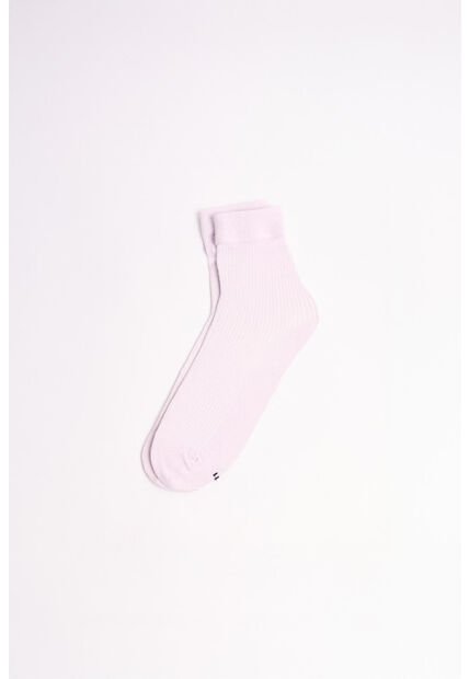 KOAJ MEDIAS KOAJ LARGA AC 22015 2/25