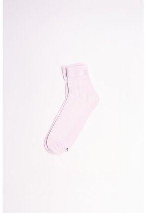 KOAJ MEDIAS KOAJ LARGA AC 22015 2/25