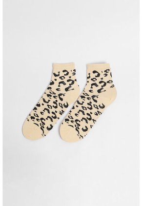 KOAJ MEDIA CORTA KOAJ 25092 3/25