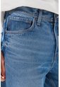 KOAJ PANTALON KOAJ JEAN BAGGY 33358 3/26 de Koaj