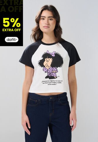 KOAJ CAMISETA KOAJ HOTEL 29057 4/25 Koaj