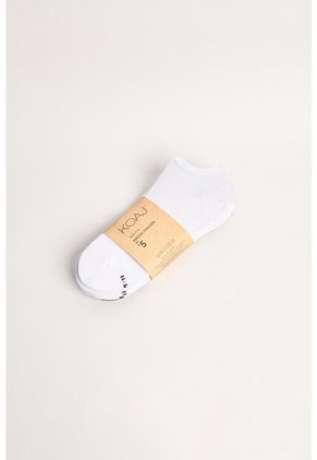 KOAJ SET MEDIAS KOAJ TOBILLERA 11120 3/24 X5