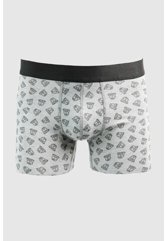 KOAJ BOXER KOAJ PIERNA MEDIA 22907 2/25 Koaj