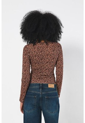 KOAJ BODY KOAJ KUNNA 3/24