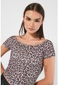 KOAJ CAMISETA KOAJ DINA 3/24 de Koaj