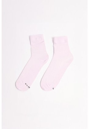 KOAJ MEDIAS KOAJ LARGA AC 22015 2/25