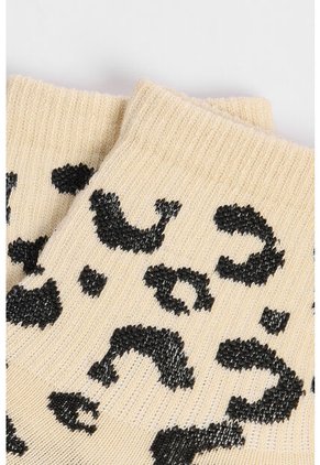 KOAJ MEDIA CORTA KOAJ 25092 3/25