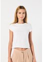 KOAJ CAMISETA KOAJ CISNE 4/24 de Koaj
