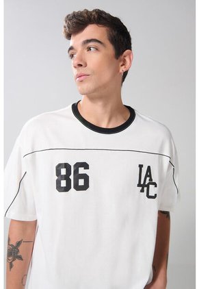 KOAJ CAMISETA KOAJ MIC 19824 1/25