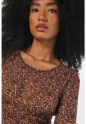 KOAJ BODY KOAJ KUNNA 3/24