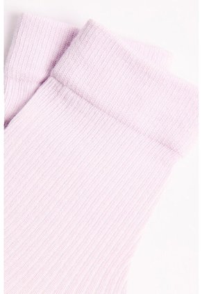 KOAJ MEDIAS KOAJ LARGA AC 22015 2/25