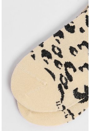 KOAJ MEDIA CORTA KOAJ 25092 3/25