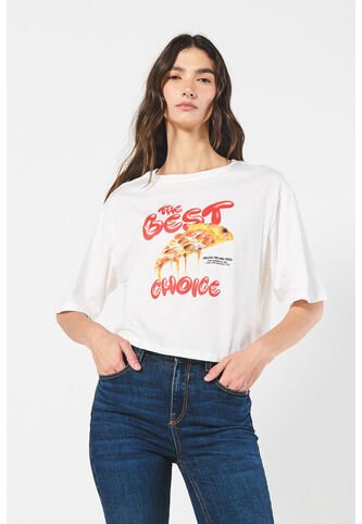 KOAJ CAMISETA KOAJ 14576 4/24 Koaj