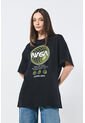 KOAJ CAMISETA KOAJ ENY 12842 3/24 de Koaj