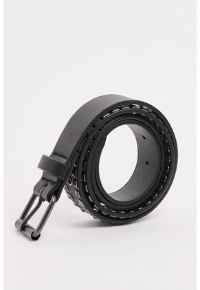 KOAJ CINTURON KOAJ APLIQUES M 15291 2/25