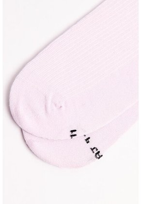 KOAJ MEDIAS KOAJ LARGA AC 22015 2/25