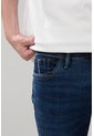KOAJ PANTALON KOAJ JEAN  SKINNY FIT 28984 4/2 de Koaj