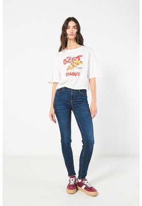 KOAJ CAMISETA KOAJ 14576 4/24