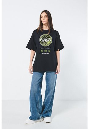 KOAJ CAMISETA KOAJ ENY 12842 3/24