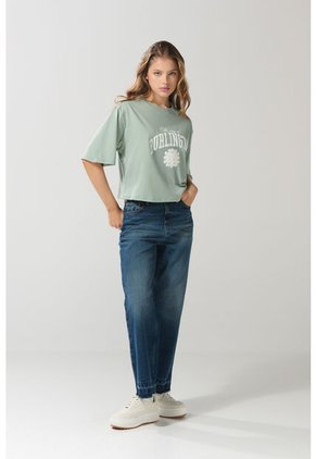 KOAJ CAMISETA KOAJ 18219 1/25