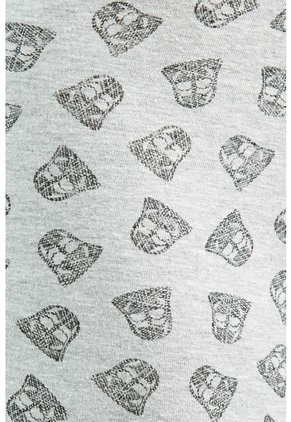 KOAJ BOXER KOAJ PIERNA MEDIA 22907 2/25