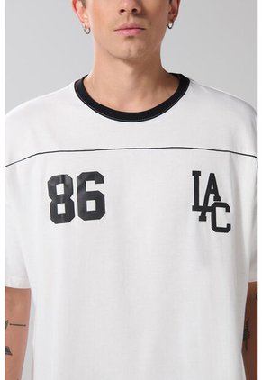 KOAJ CAMISETA KOAJ MIC 19824 1/25